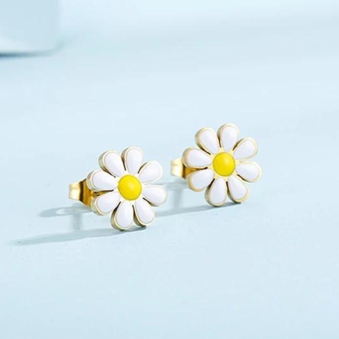 Daisy Dream Set