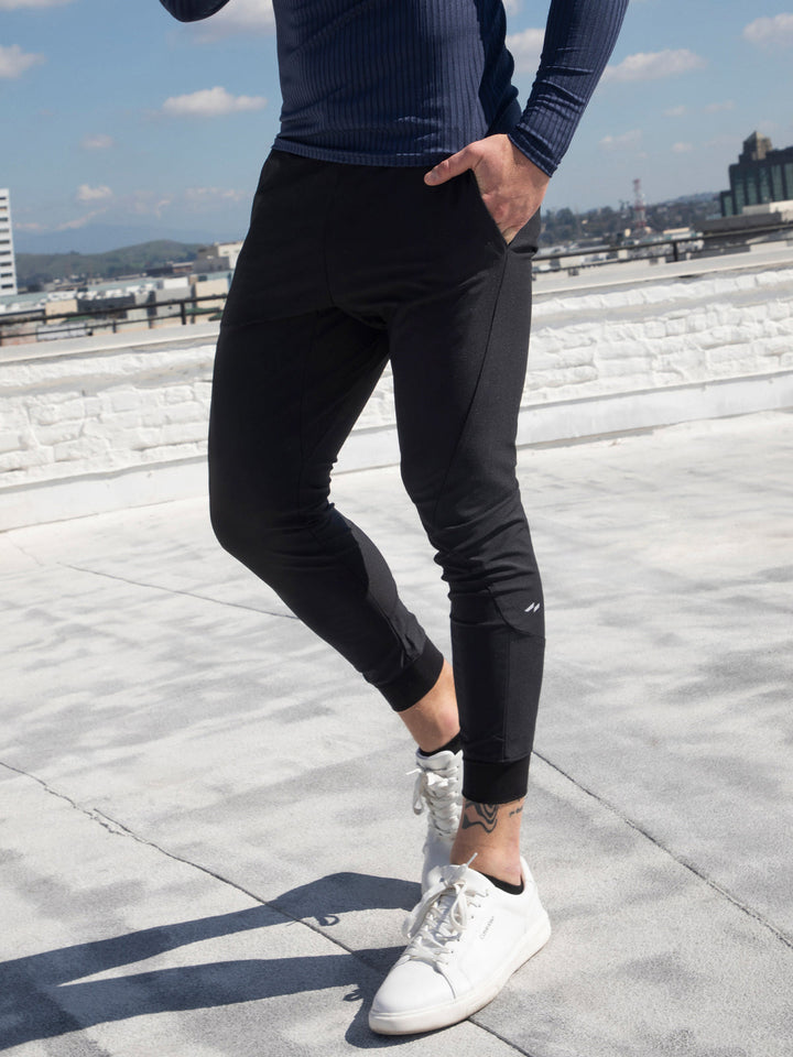 Arezzo Performance Joggers