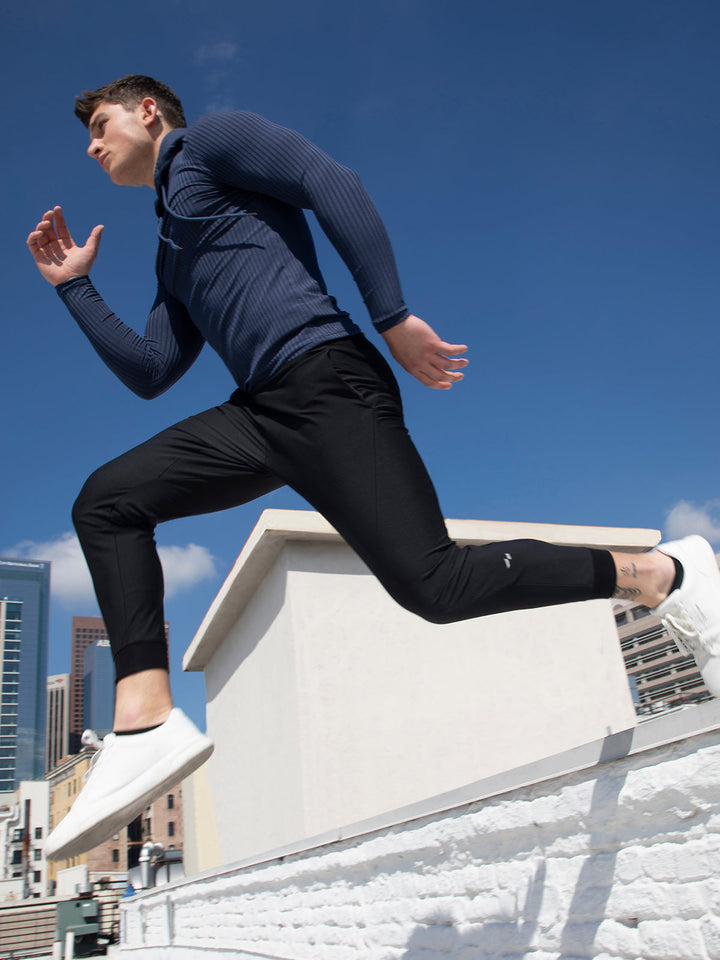 Arezzo Performance Joggers