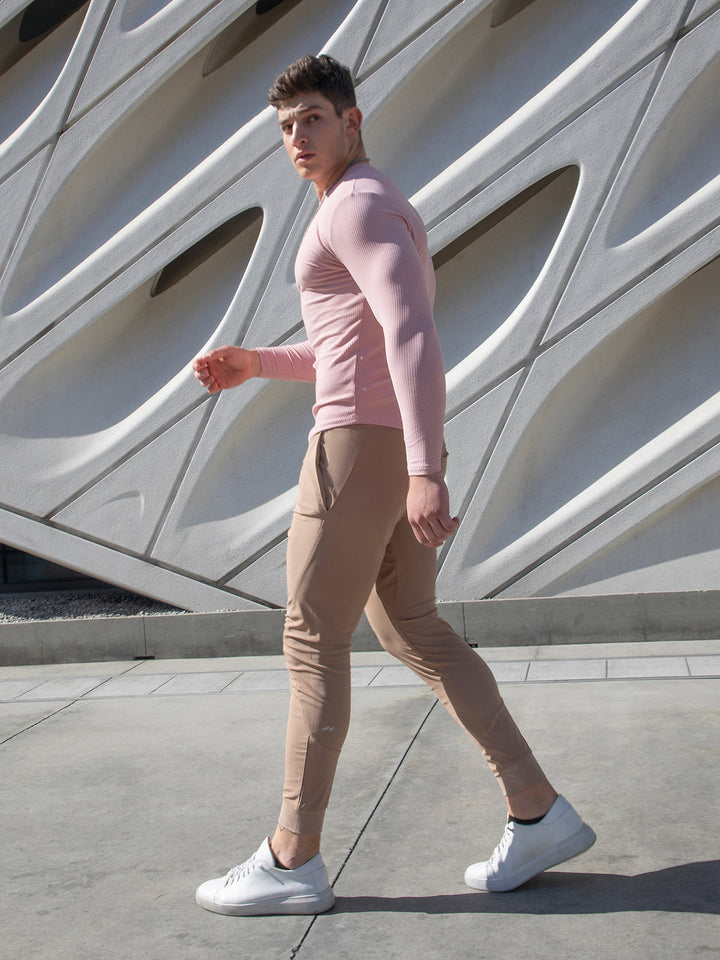 Arezzo Performance Joggers