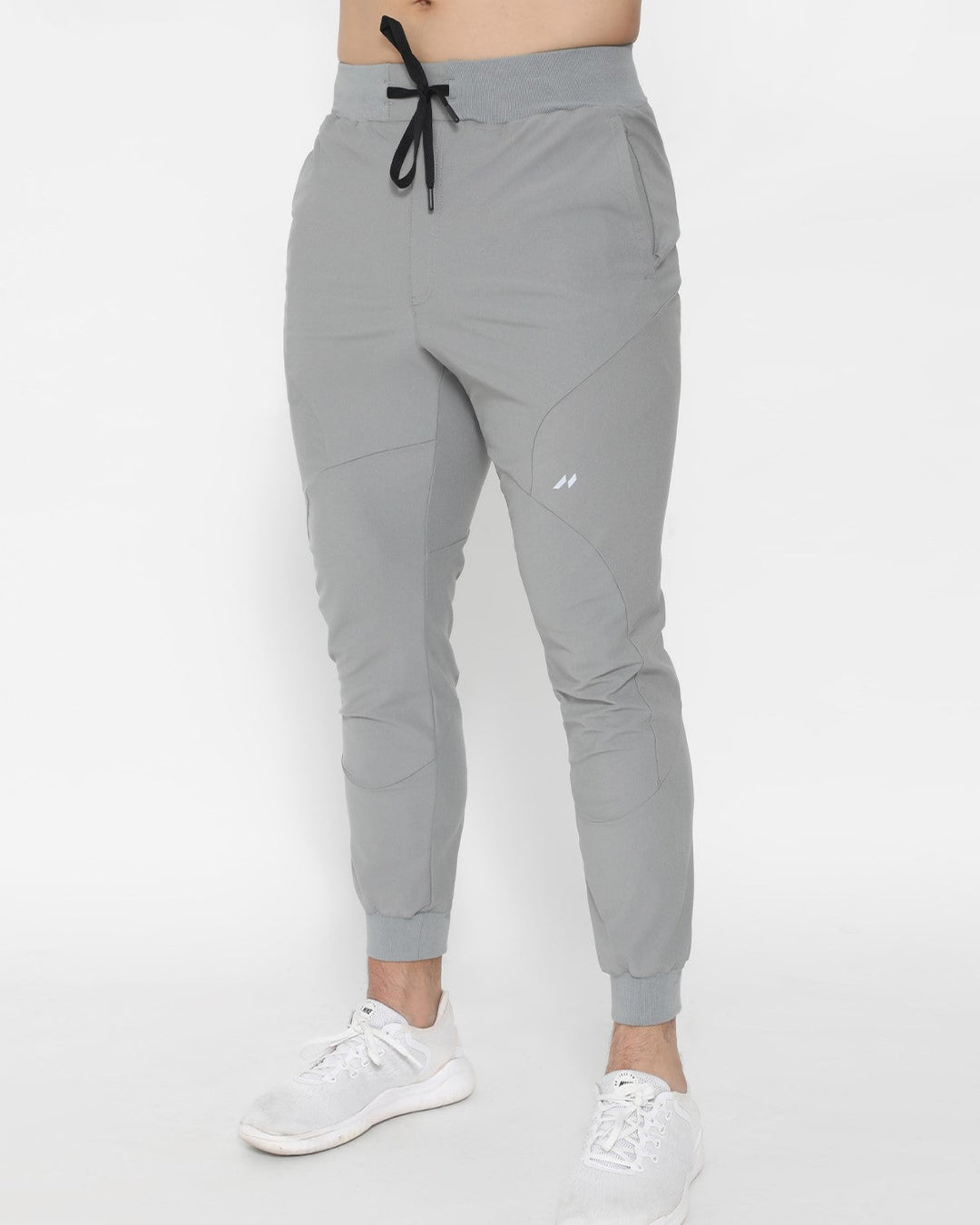 Valenza Performance Jogger