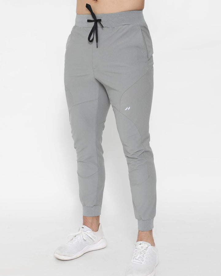 Valenza Performance Jogger