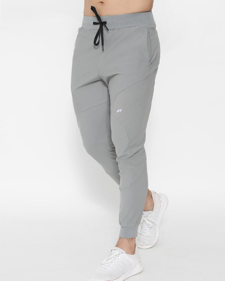 Valenza Performance Jogger