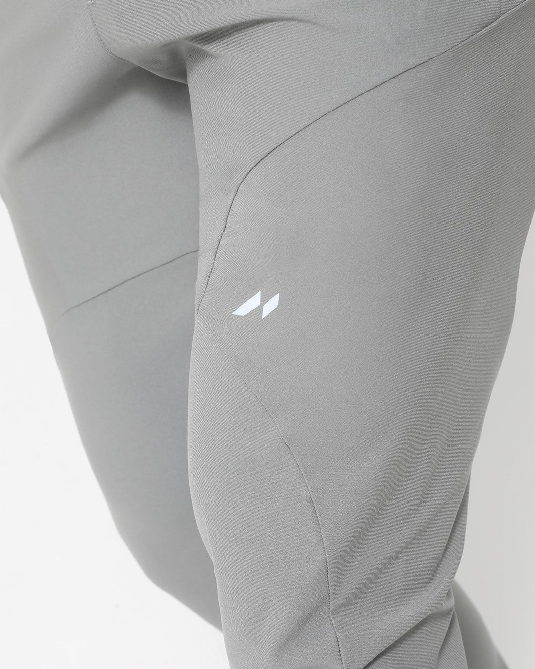 Valenza Performance Jogger