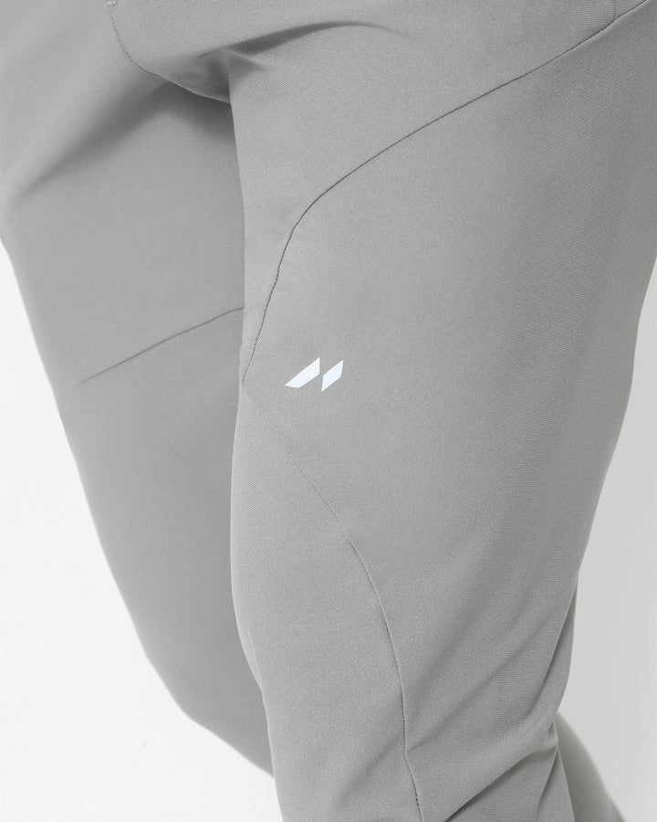 Valenza Performance Jogger