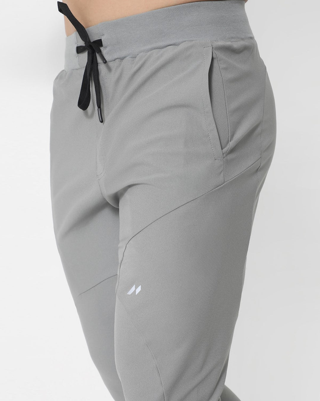 Valenza Performance Jogger