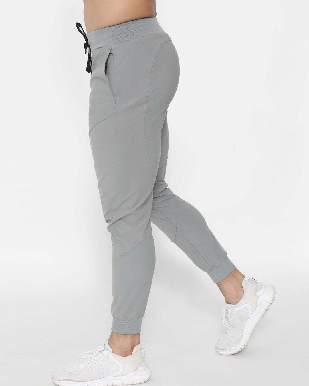 Valenza Performance Jogger