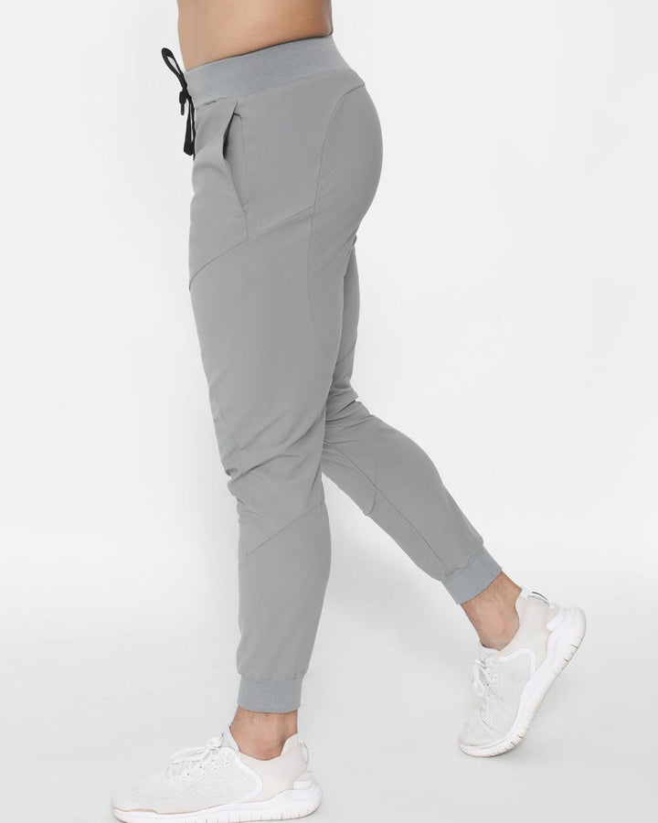 Valenza Performance Jogger