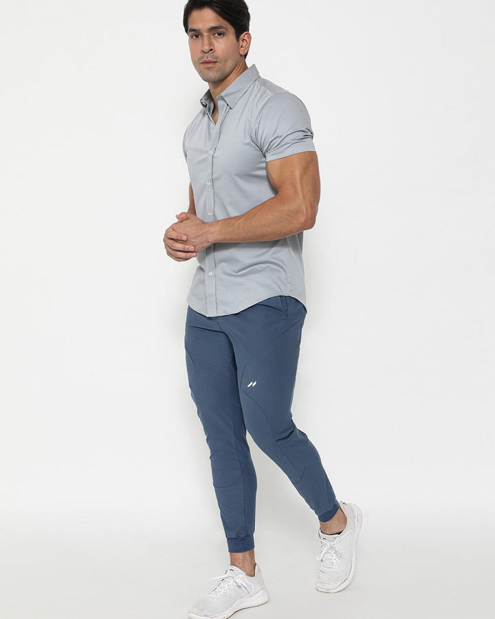 Valenza Performance Jogger