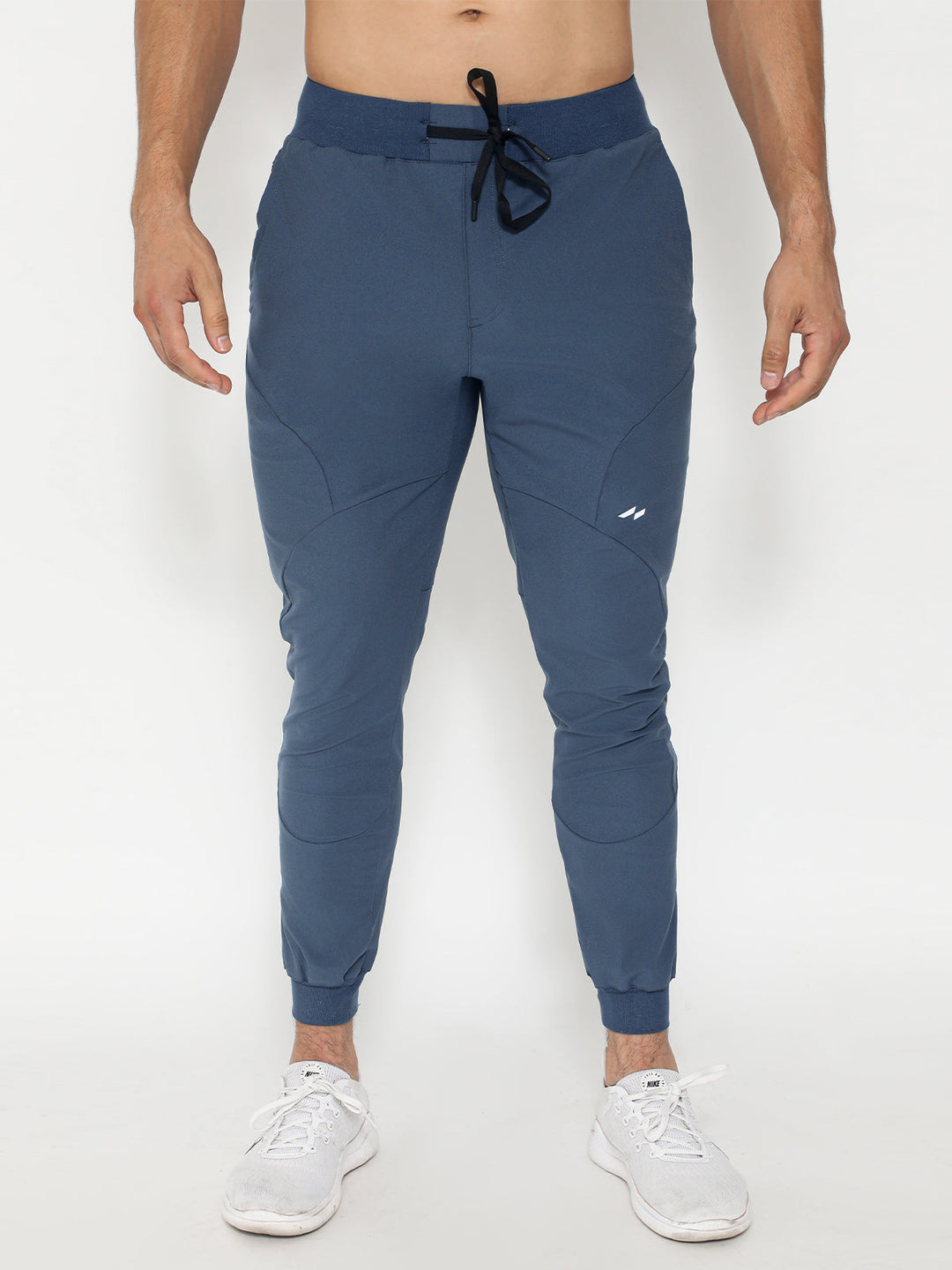 Valenza Performance Jogger