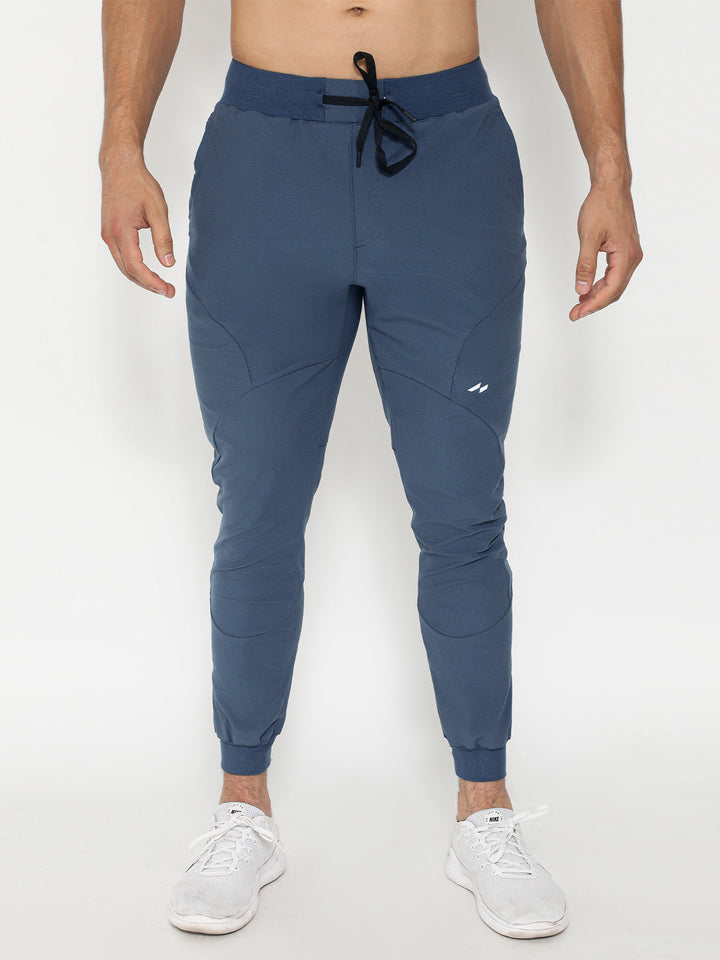 Valenza Performance Jogger
