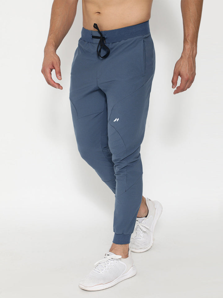 Valenza Performance Jogger