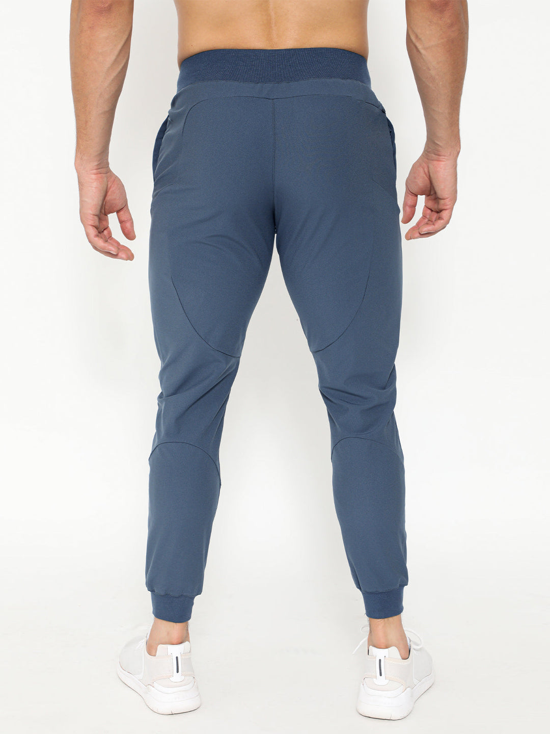 Valenza Performance Jogger