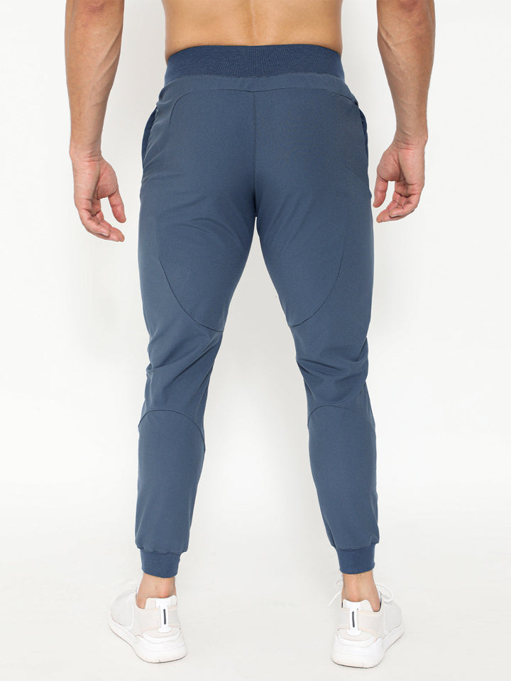Valenza Performance Jogger
