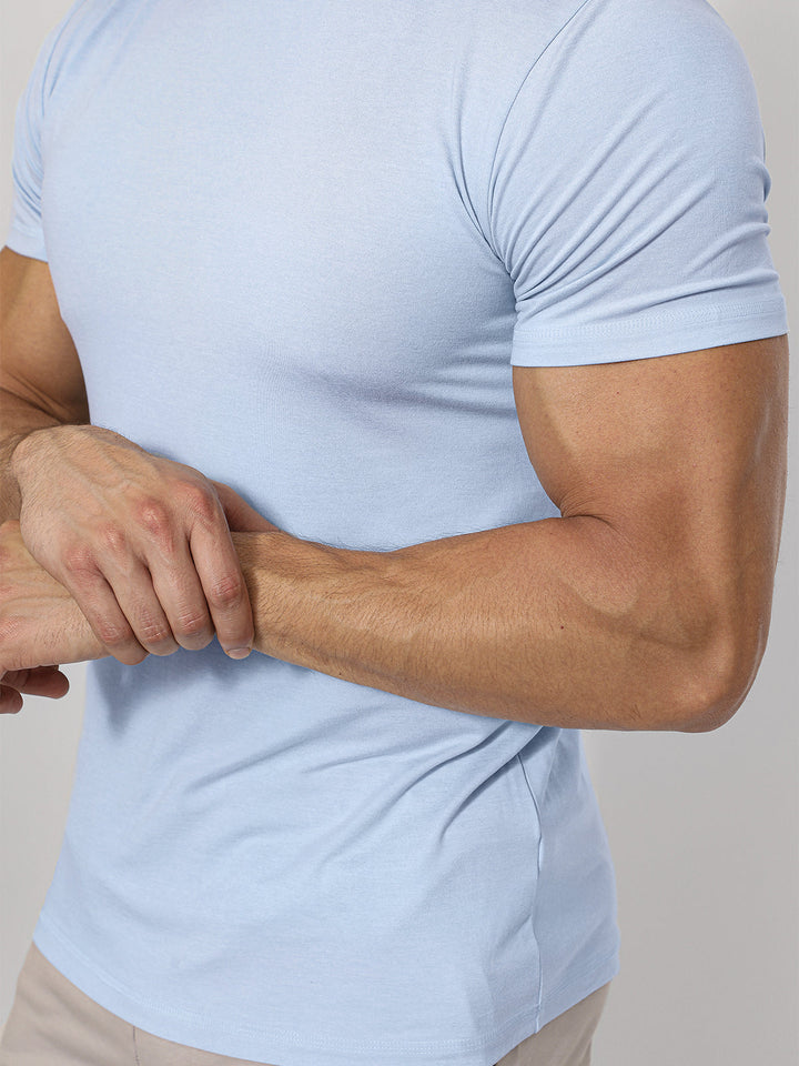 Sevilla Performance Tee