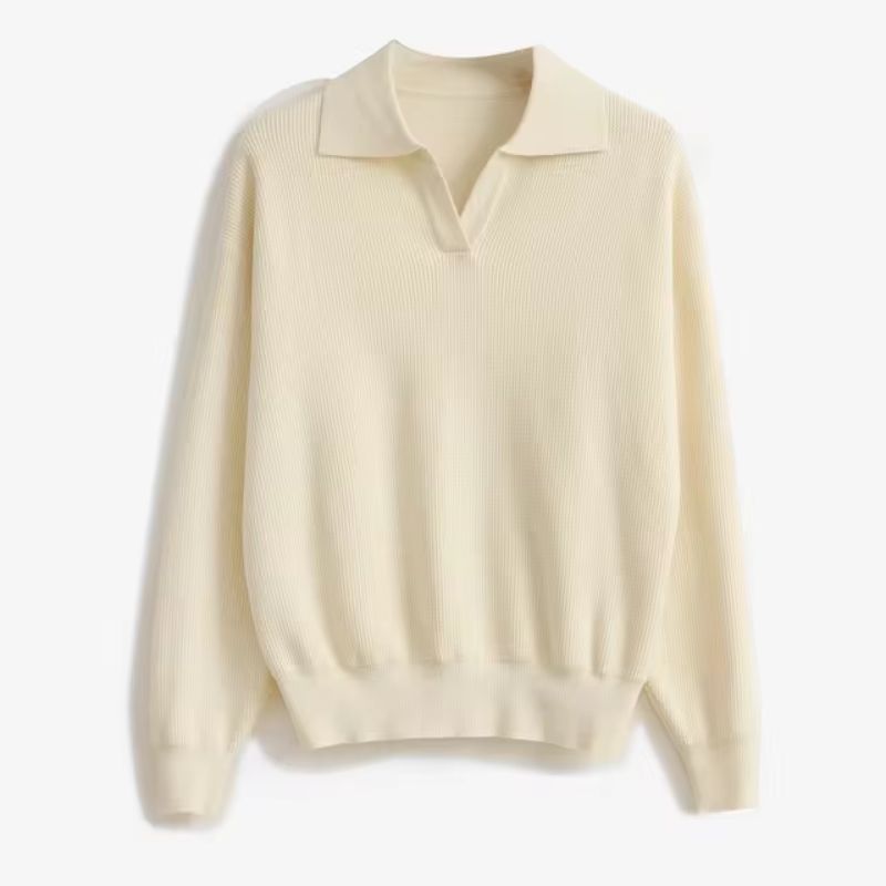 Astorin Pullover - Saint Drako