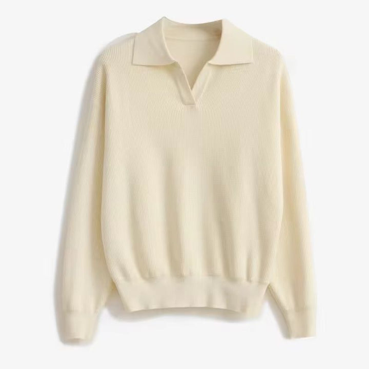 Astorin Pullover - Saint Drako