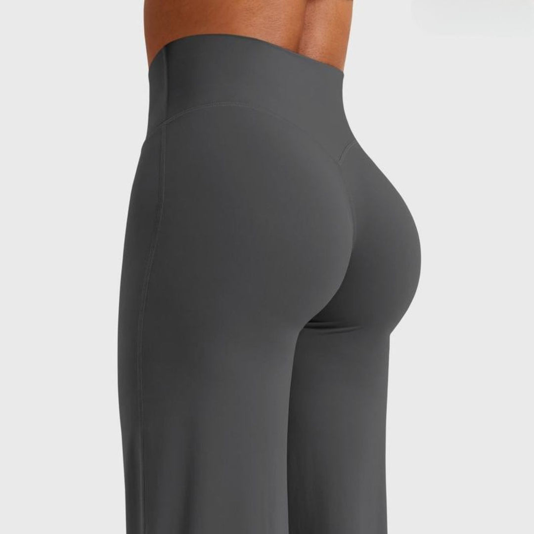 Sorrento Sculpt Leggings - Saint Drako