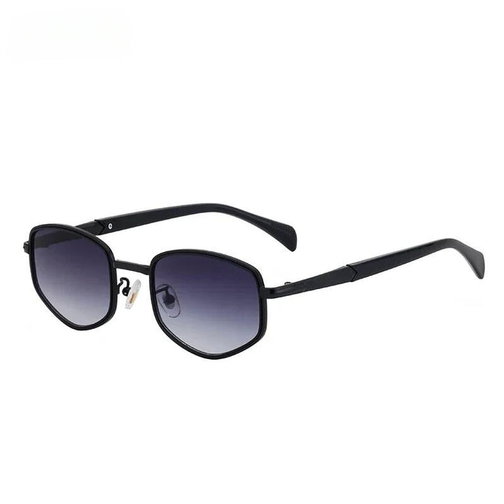 Arion Sunglasses - Saint Drako