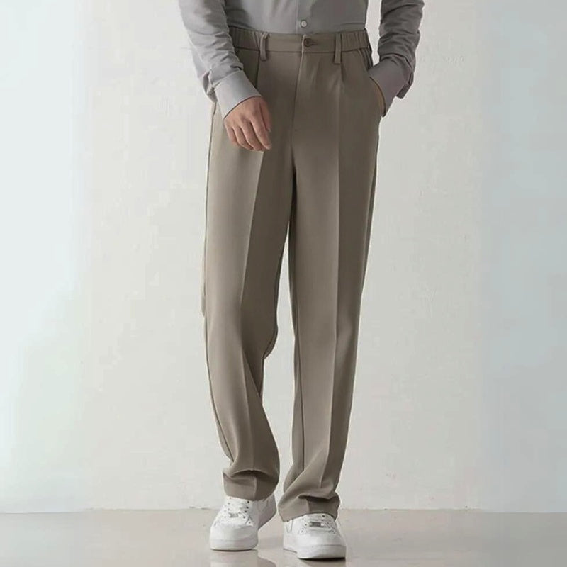 Claude Casual Pants