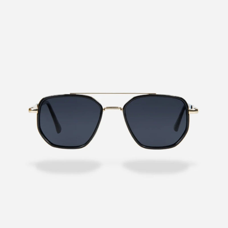 Men’s Ravello Polarized Sunglasses