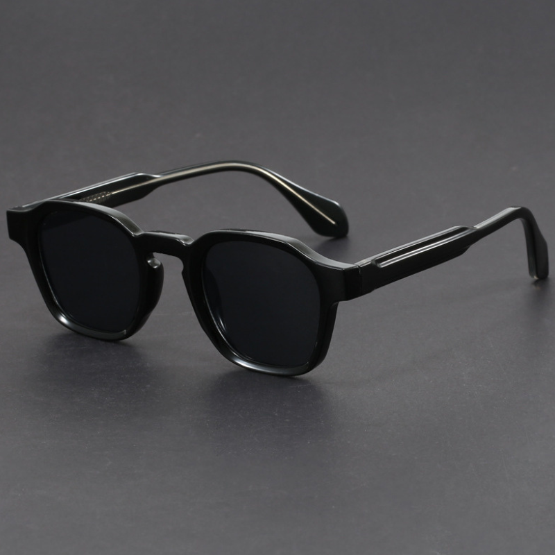 Midnight Vintage Frames