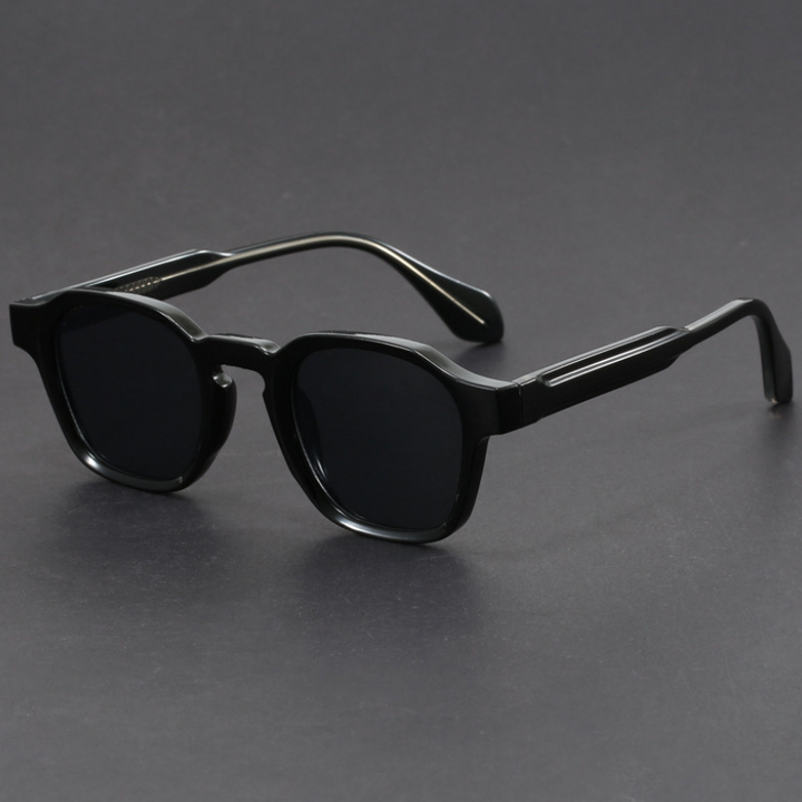 Midnight Vintage Frames