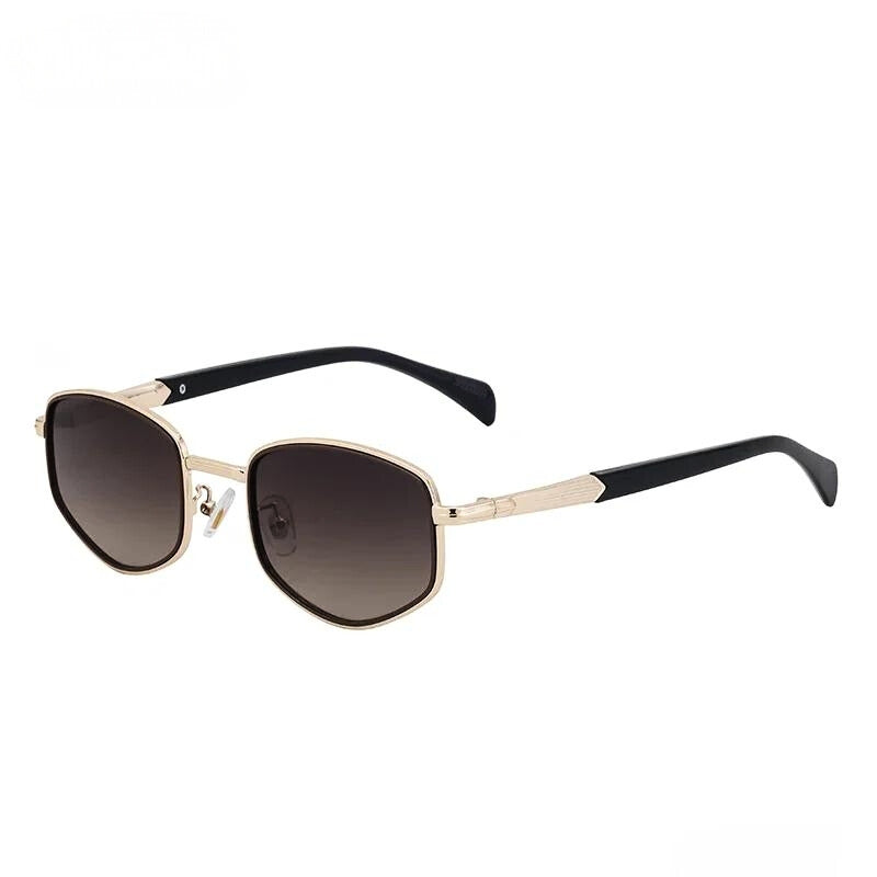 Arion Sunglasses - Saint Drako