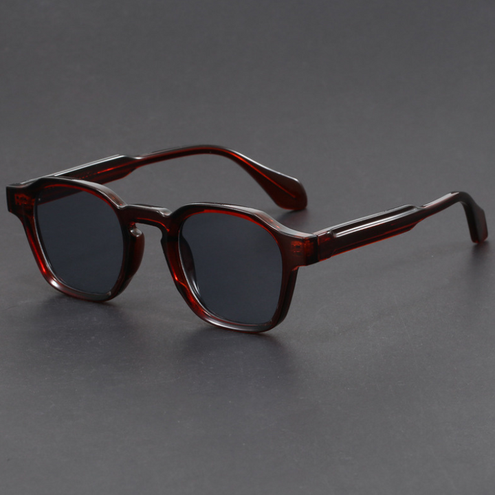 Midnight Vintage Frames