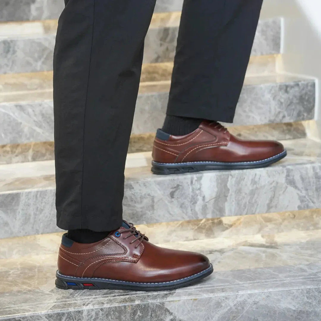 Sorrento Dress Shoes
