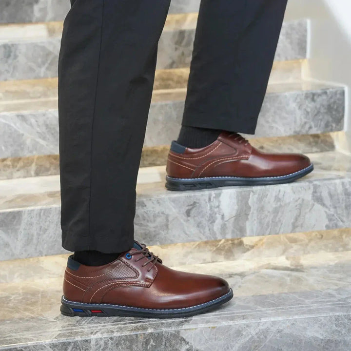 Sorrento Dress Shoes