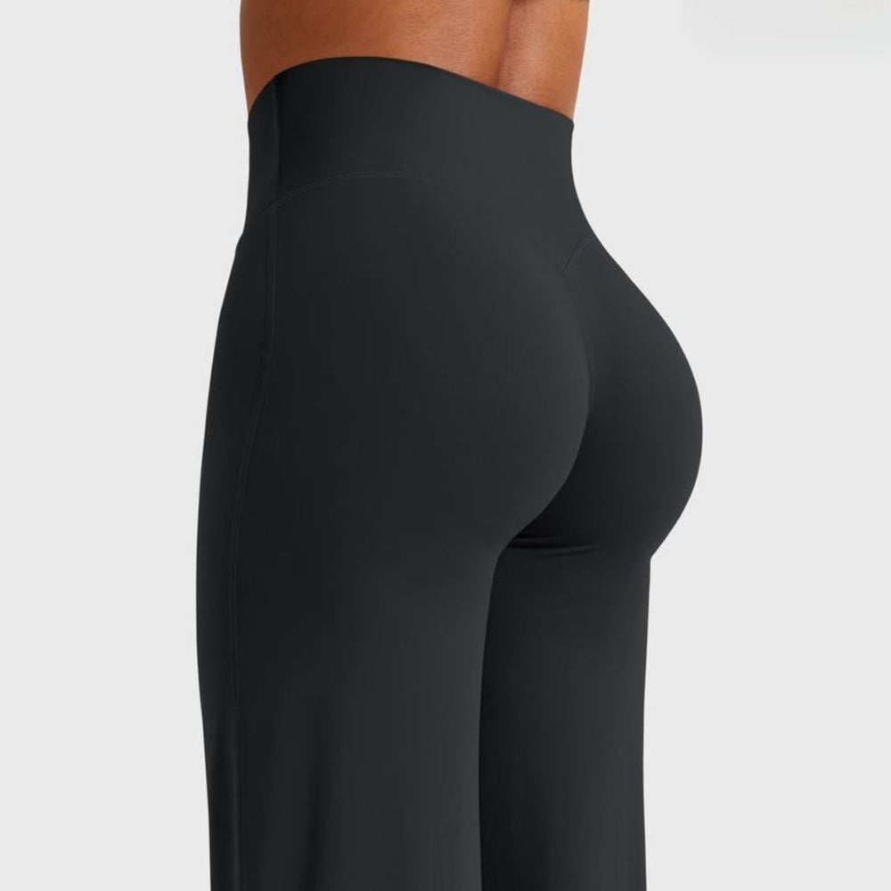 Sorrento Sculpt Leggings - Saint Drako