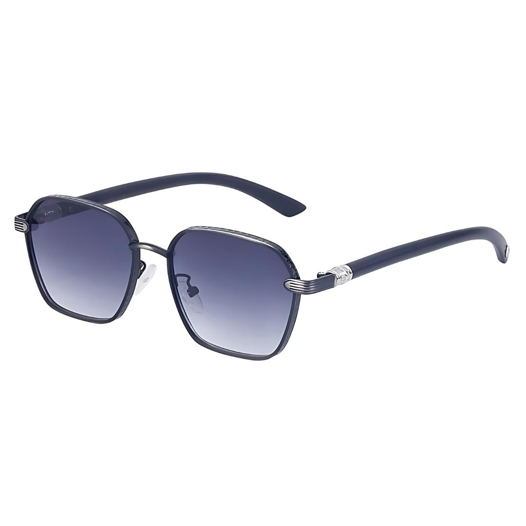 Urban Square Sunglasses