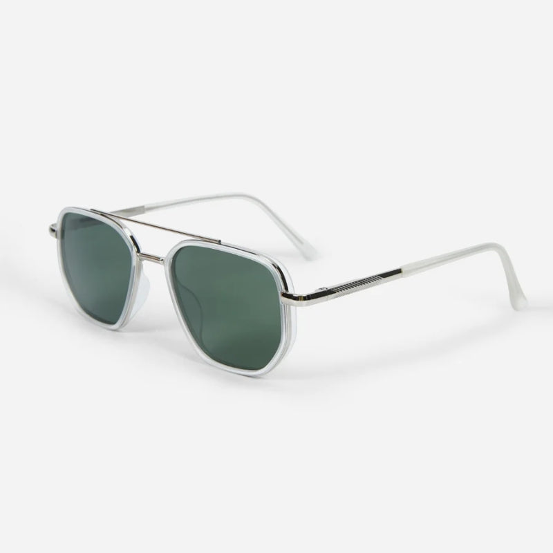 Men’s Ravello Polarized Sunglasses