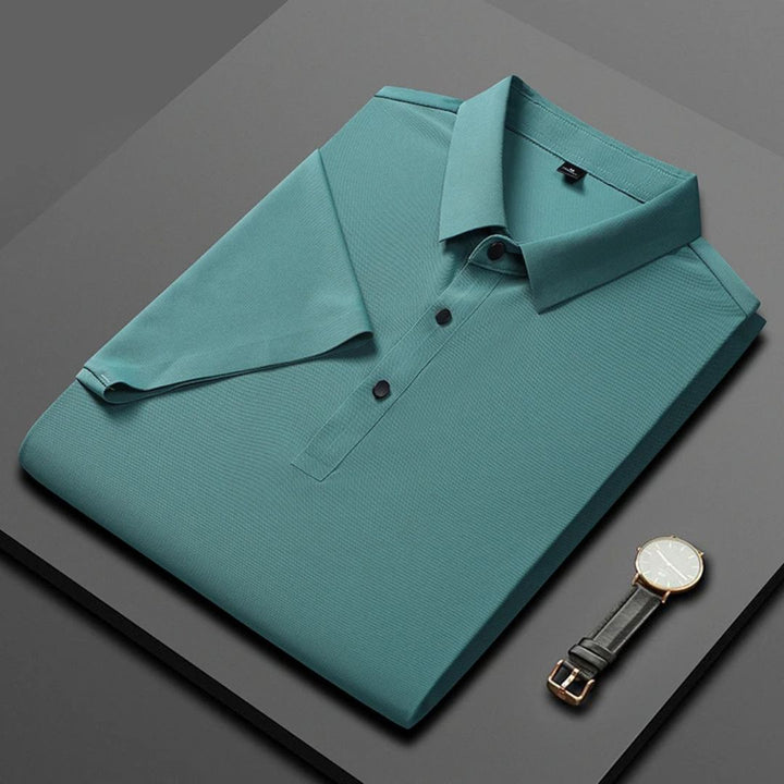 Elite Performance Polo