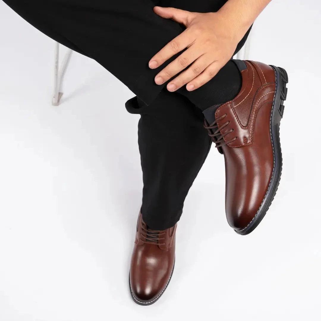 Sorrento Dress Shoes