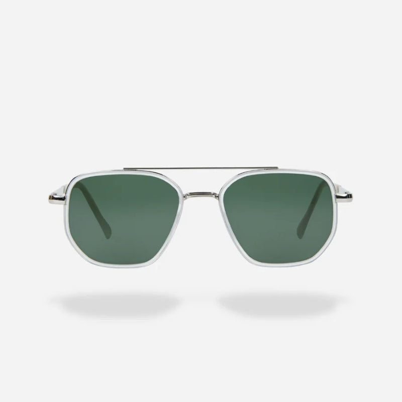 Men’s Ravello Polarized Sunglasses