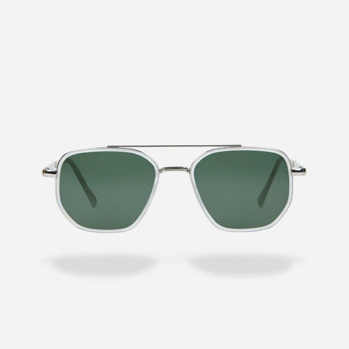 Men’s Ravello Polarized Sunglasses