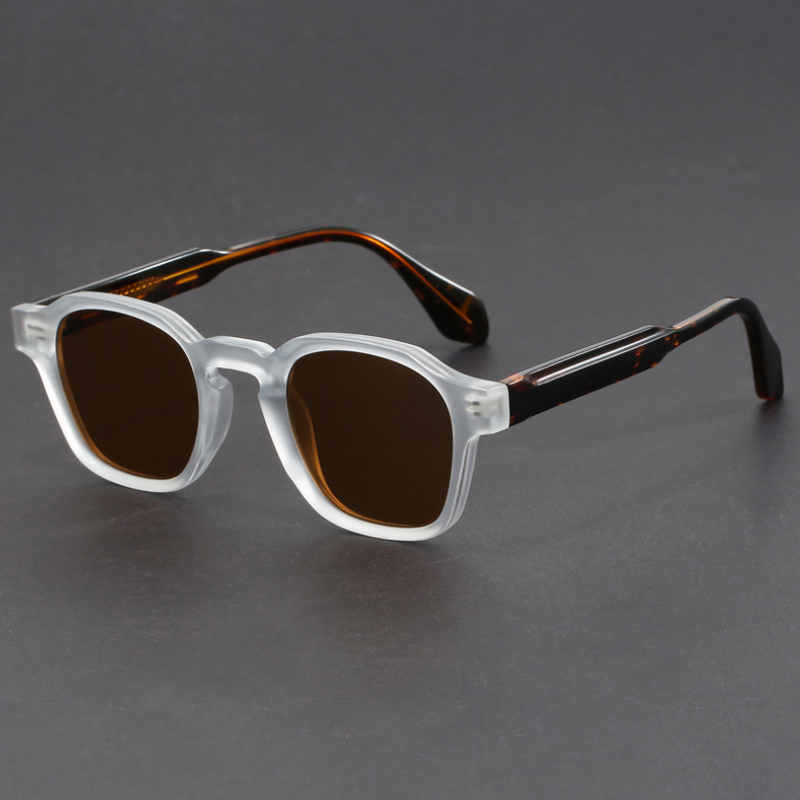 Midnight Vintage Frames