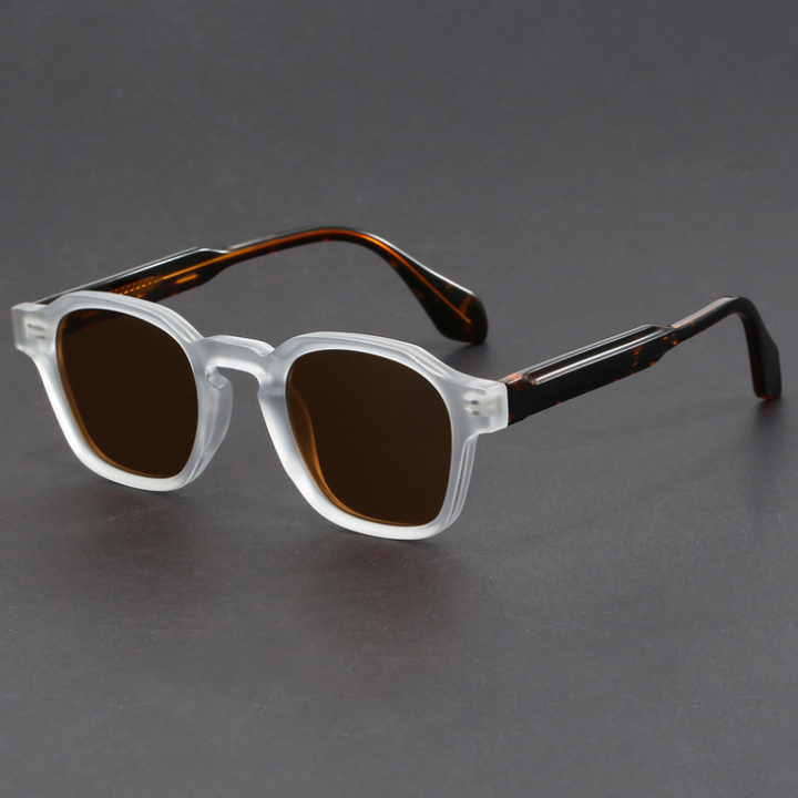 Midnight Vintage Frames
