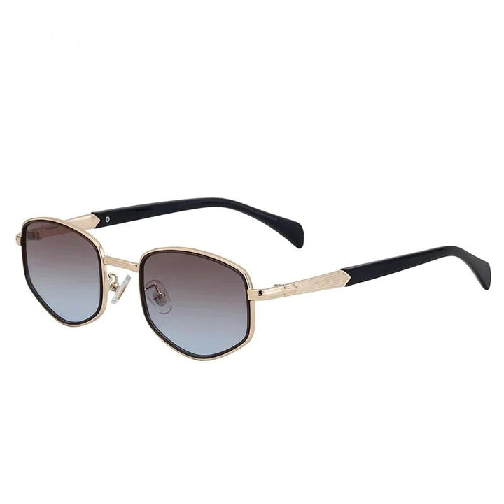 Arion Sunglasses - Saint Drako