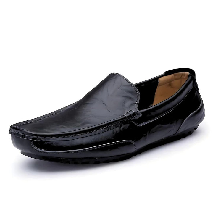 Driving Loafers - Saint Drako