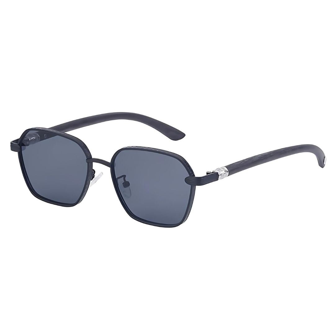 Urban Square Sunglasses - Saint Drako