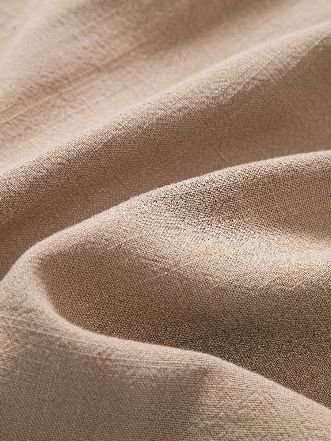 Carter Men’s Button Shirt and Shorts Set - Saint Drako