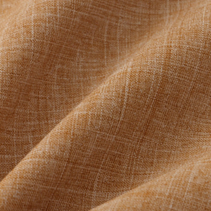 Palermo Short Sleeve Shirt