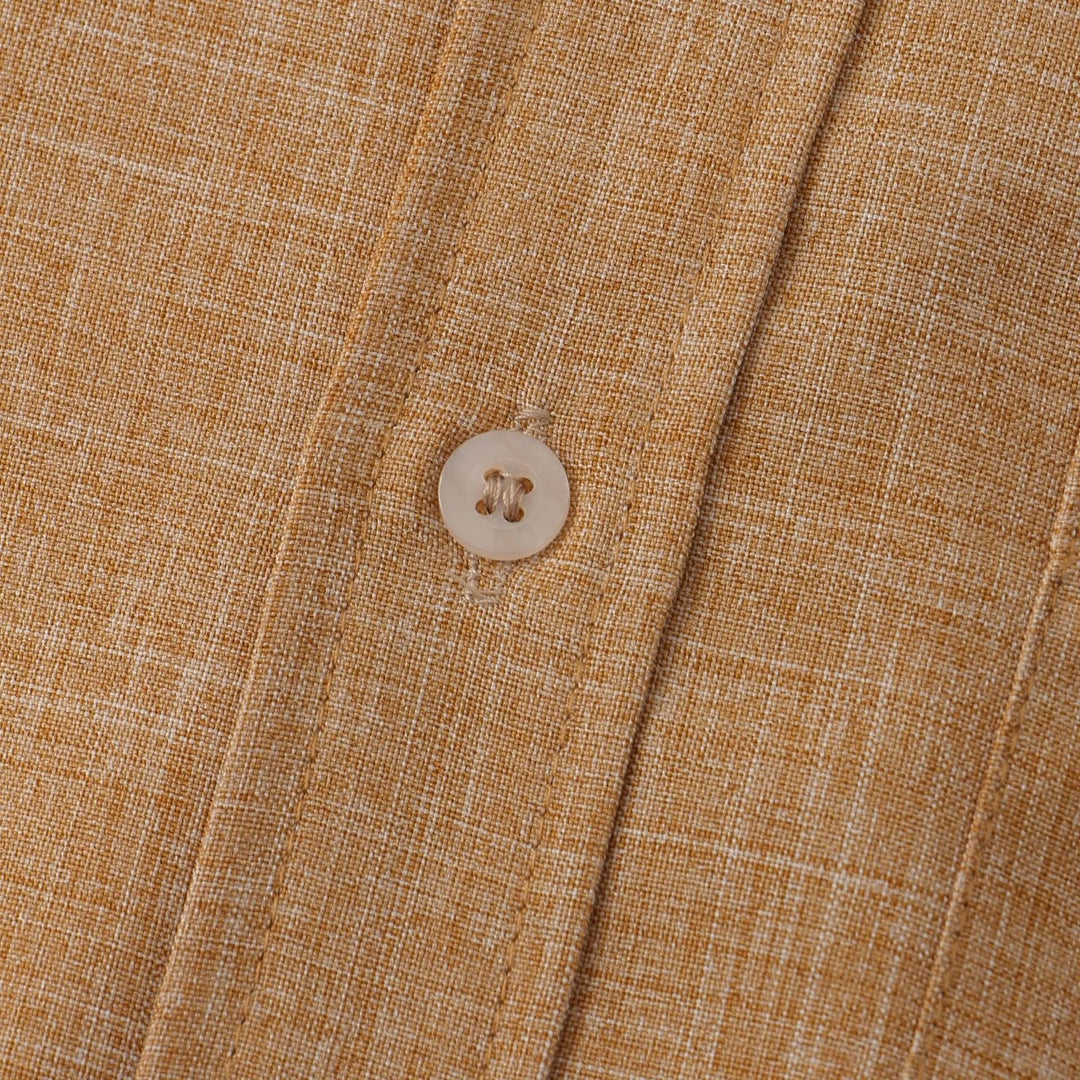 Palermo Short Sleeve Shirt