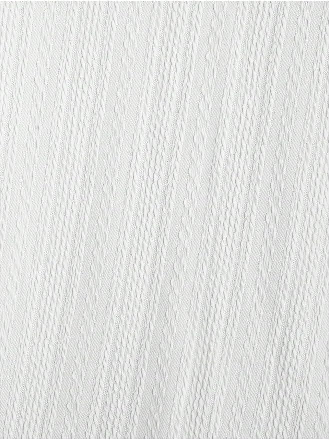 Jacquard Polo - Saint Drako