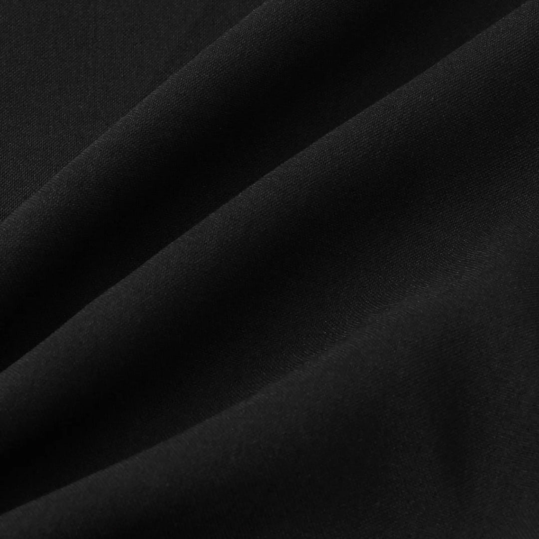 Palermo Short Sleeve Shirt