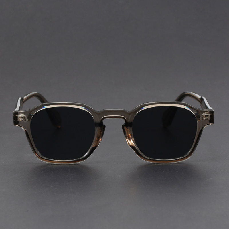 Midnight Vintage Frames