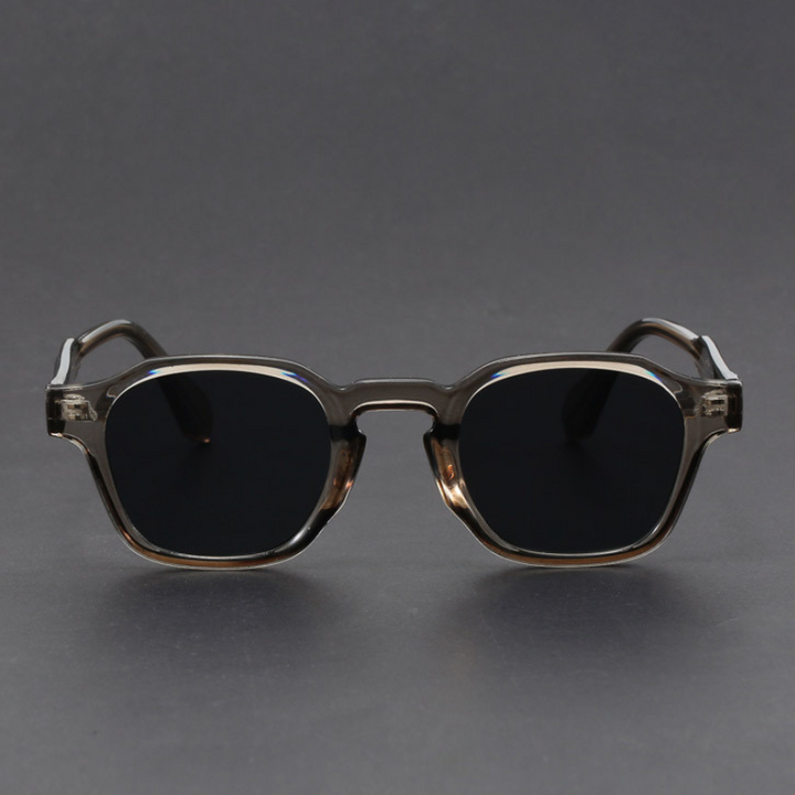 Midnight Vintage Frames